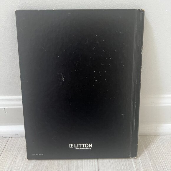 COOK BOOK SET of 3 PACK - Picture 8 of 12